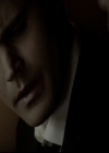 VampireDiariesWorld-dot-nl_6x15LetHerGo1874.jpg