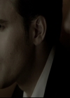 VampireDiariesWorld-dot-nl_6x15LetHerGo1876.jpg