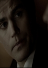 VampireDiariesWorld-dot-nl_6x15LetHerGo1878.jpg