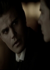 VampireDiariesWorld-dot-nl_6x15LetHerGo1886.jpg