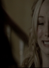 VampireDiariesWorld-dot-nl_6x15LetHerGo2161.jpg