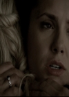 VampireDiariesWorld-dot-nl_6x15LetHerGo2176.jpg