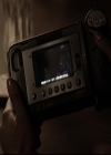 Filename=VampireDiariesWorld-dot-nl_6x15LetHerGo2267.jpg
Filesize=160KiB
Dimensions=720x576
Date added=Nov 02, 2015 VampireDiariesWorld-dot-nl_6x15LetHerGo2267.jpg