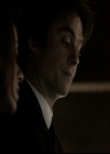 Filename=VampireDiariesWorld-dot-nl_6x15LetHerGo2269.jpg
Filesize=126KiB
Dimensions=720x576
Date added=Nov 02, 2015 VampireDiariesWorld-dot-nl_6x15LetHerGo2269.jpg