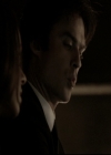 Filename=VampireDiariesWorld-dot-nl_6x15LetHerGo2270.jpg
Filesize=116KiB
Dimensions=720x576
Date added=Nov 02, 2015 VampireDiariesWorld-dot-nl_6x15LetHerGo2270.jpg
