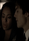 Filename=VampireDiariesWorld-dot-nl_6x15LetHerGo2271.jpg
Filesize=103KiB
Dimensions=720x576
Date added=Nov 02, 2015 VampireDiariesWorld-dot-nl_6x15LetHerGo2271.jpg