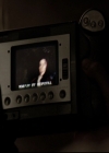 Filename=VampireDiariesWorld-dot-nl_6x15LetHerGo2272.jpg
Filesize=139KiB
Dimensions=720x576
Date added=Nov 02, 2015 VampireDiariesWorld-dot-nl_6x15LetHerGo2272.jpg