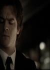 Filename=VampireDiariesWorld-dot-nl_6x15LetHerGo2273.jpg
Filesize=107KiB
Dimensions=720x576
Date added=Nov 02, 2015 VampireDiariesWorld-dot-nl_6x15LetHerGo2273.jpg