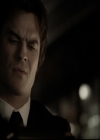 Filename=VampireDiariesWorld-dot-nl_6x15LetHerGo2274.jpg
Filesize=104KiB
Dimensions=720x576
Date added=Nov 02, 2015 VampireDiariesWorld-dot-nl_6x15LetHerGo2274.jpg