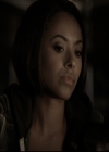 Filename=VampireDiariesWorld-dot-nl_6x15LetHerGo2276.jpg
Filesize=120KiB
Dimensions=720x576
Date added=Nov 02, 2015 VampireDiariesWorld-dot-nl_6x15LetHerGo2276.jpg