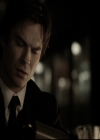 Filename=VampireDiariesWorld-dot-nl_6x15LetHerGo2283.jpg
Filesize=108KiB
Dimensions=720x576
Date added=Nov 02, 2015 VampireDiariesWorld-dot-nl_6x15LetHerGo2283.jpg