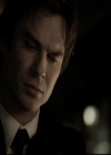 Filename=VampireDiariesWorld-dot-nl_6x15LetHerGo2289.jpg
Filesize=110KiB
Dimensions=720x576
Date added=Nov 02, 2015 VampireDiariesWorld-dot-nl_6x15LetHerGo2289.jpg