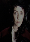 Filename=VampireDiariesWorld-dot-nl_6x15LetHerGo2290.jpg
Filesize=128KiB
Dimensions=720x576
Date added=Nov 02, 2015 VampireDiariesWorld-dot-nl_6x15LetHerGo2290.jpg