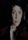 Filename=VampireDiariesWorld-dot-nl_6x15LetHerGo2291.jpg
Filesize=132KiB
Dimensions=720x576
Date added=Nov 02, 2015 VampireDiariesWorld-dot-nl_6x15LetHerGo2291.jpg
