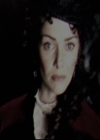 Filename=VampireDiariesWorld-dot-nl_6x15LetHerGo2292.jpg
Filesize=137KiB
Dimensions=720x576
Date added=Nov 02, 2015 VampireDiariesWorld-dot-nl_6x15LetHerGo2292.jpg