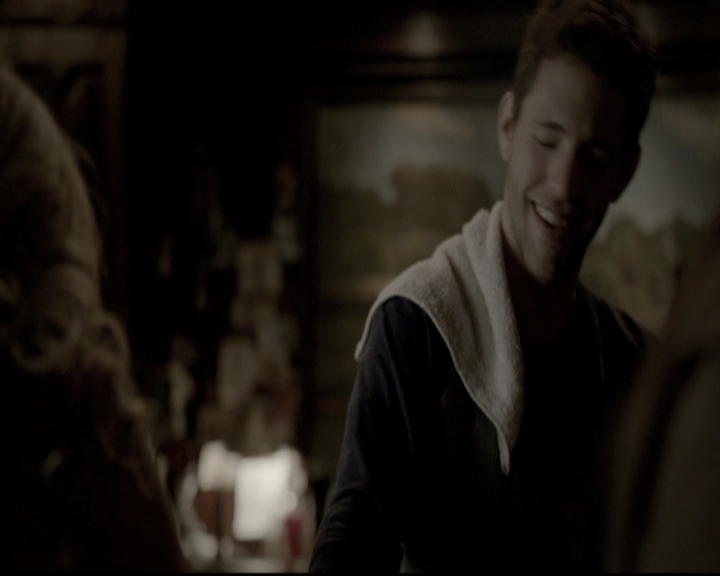 VampireDiariesWorld-dot-nl_6x16TheDownwardSpiral0021.jpg VampireDiariesWorld-dot-nl_6x16TheDownwardSpiral0021.jpg