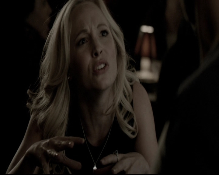 VampireDiariesWorld-dot-nl_6x16TheDownwardSpiral0040.jpg