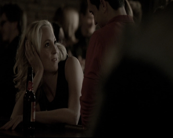 VampireDiariesWorld-dot-nl_6x16TheDownwardSpiral0055.jpg