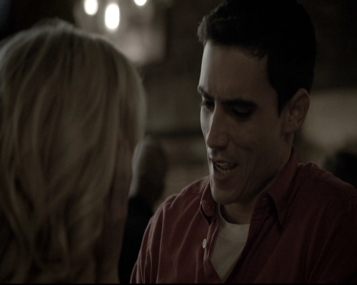 VampireDiariesWorld-dot-nl_6x16TheDownwardSpiral0058.jpg