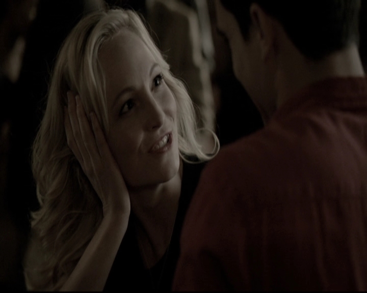 VampireDiariesWorld-dot-nl_6x16TheDownwardSpiral0062.jpg VampireDiariesWorld-dot-nl_6x16TheDownwardSpiral0062.jpg