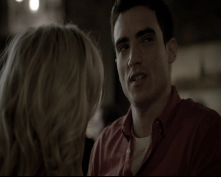 VampireDiariesWorld-dot-nl_6x16TheDownwardSpiral0064.jpg