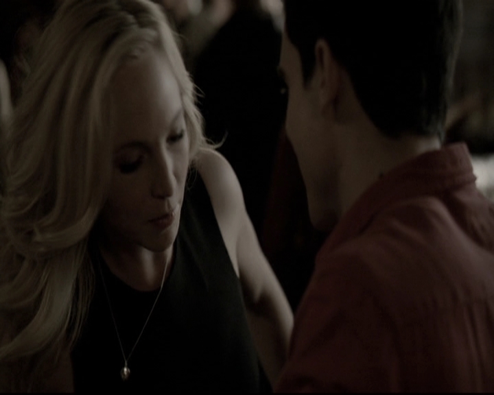 VampireDiariesWorld-dot-nl_6x16TheDownwardSpiral0068.jpg