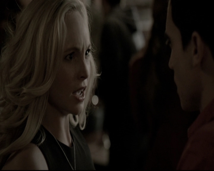 VampireDiariesWorld-dot-nl_6x16TheDownwardSpiral0071.jpg