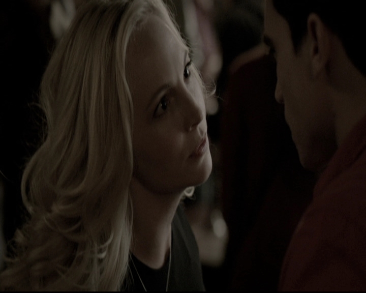 VampireDiariesWorld-dot-nl_6x16TheDownwardSpiral0074.jpg