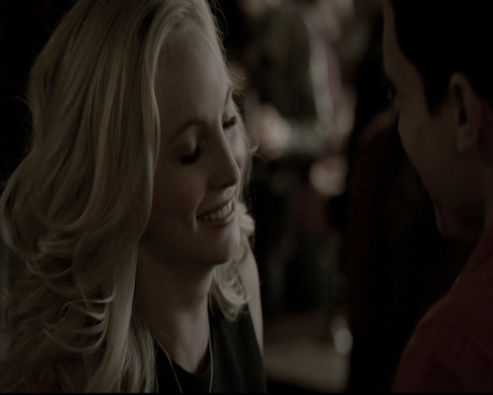 VampireDiariesWorld-dot-nl_6x16TheDownwardSpiral0082.jpg