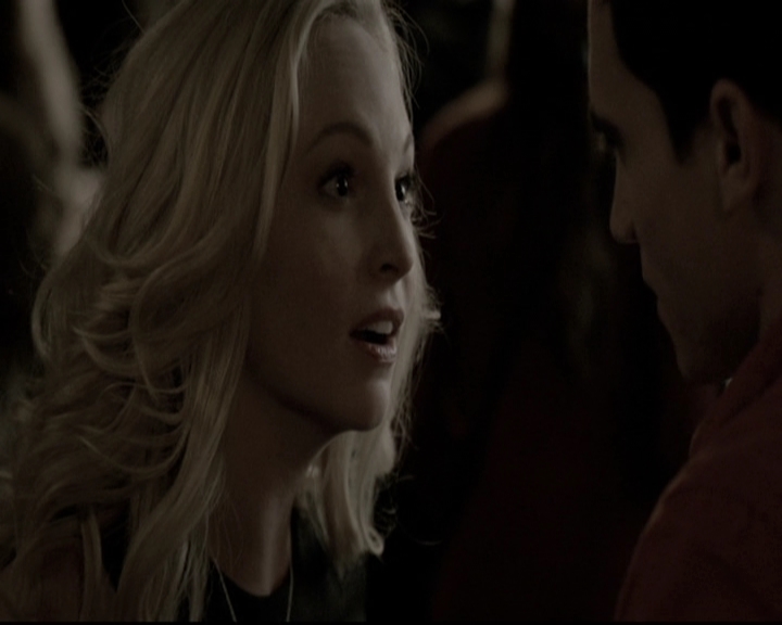 VampireDiariesWorld-dot-nl_6x16TheDownwardSpiral0086.jpg