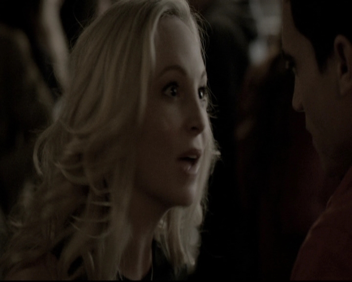VampireDiariesWorld-dot-nl_6x16TheDownwardSpiral0087.jpg