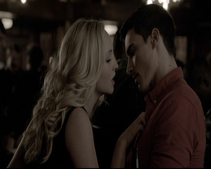 VampireDiariesWorld-dot-nl_6x16TheDownwardSpiral0092.jpg