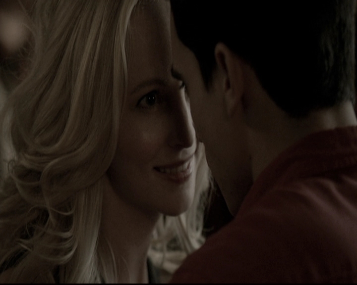 VampireDiariesWorld-dot-nl_6x16TheDownwardSpiral0095.jpg