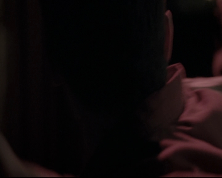 VampireDiariesWorld-dot-nl_6x16TheDownwardSpiral0097.jpg