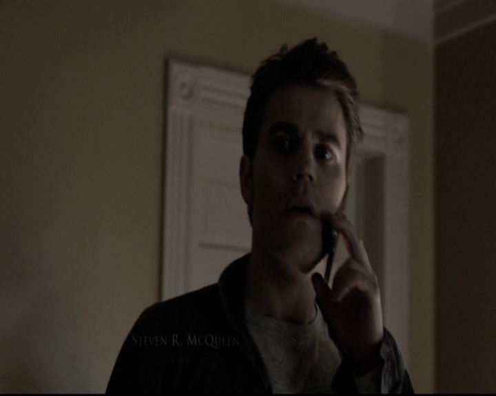 VampireDiariesWorld-dot-nl_6x16TheDownwardSpiral0142.jpg VampireDiariesWorld-dot-nl_6x16TheDownwardSpiral0142.jpg