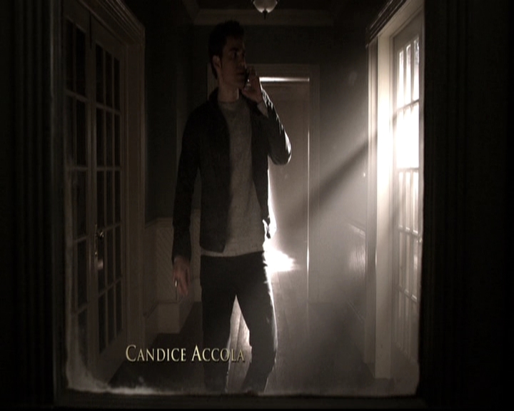VampireDiariesWorld-dot-nl_6x16TheDownwardSpiral0149.jpg VampireDiariesWorld-dot-nl_6x16TheDownwardSpiral0149.jpg
