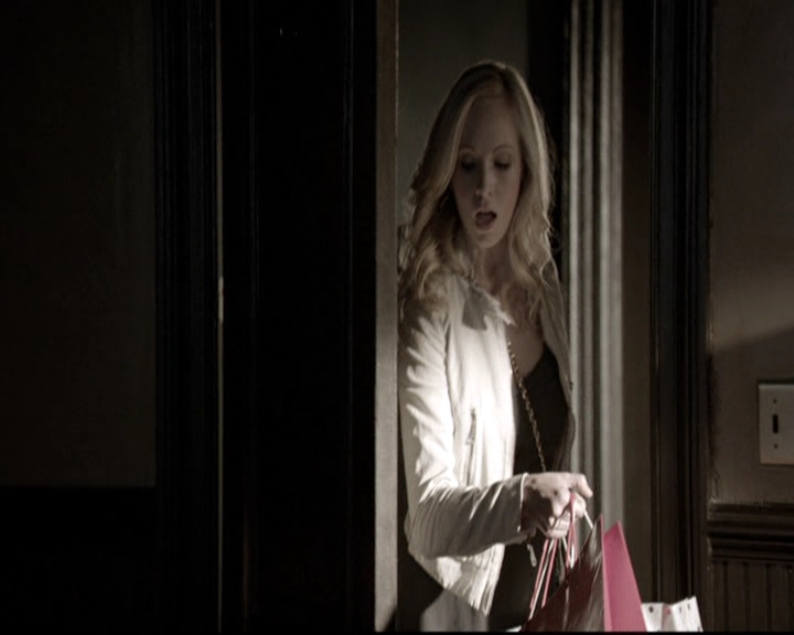 VampireDiariesWorld-dot-nl_6x16TheDownwardSpiral0408.jpg