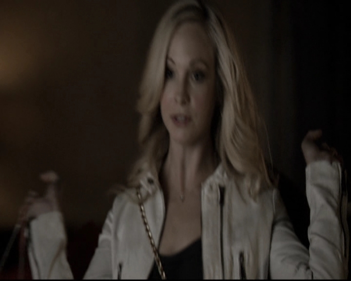 VampireDiariesWorld-dot-nl_6x16TheDownwardSpiral0413.jpg