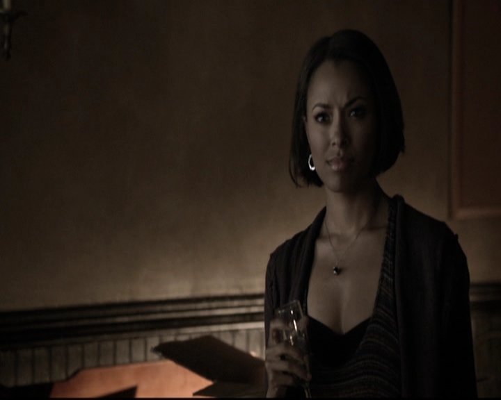 VampireDiariesWorld-dot-nl_6x16TheDownwardSpiral0418.jpg