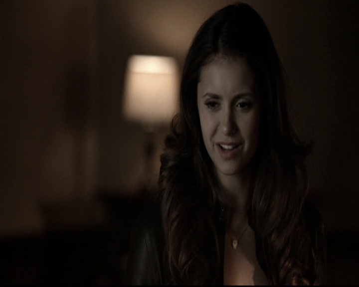 VampireDiariesWorld-dot-nl_6x16TheDownwardSpiral0420.jpg VampireDiariesWorld-dot-nl_6x16TheDownwardSpiral0420.jpg