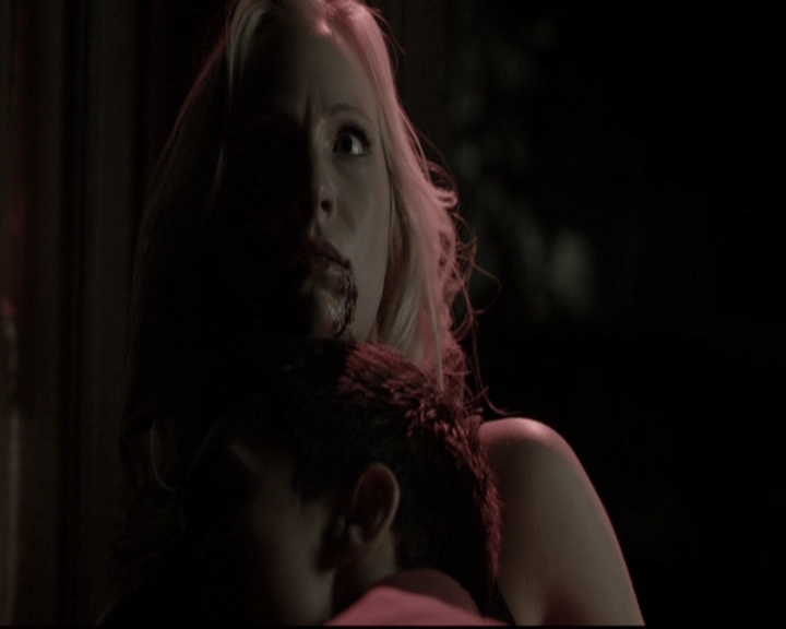 VampireDiariesWorld-dot-nl_6x16TheDownwardSpiral0485.jpg