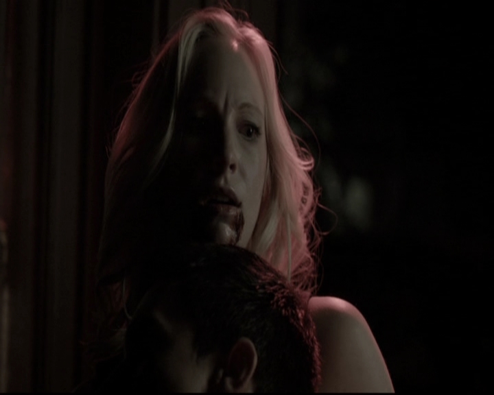 VampireDiariesWorld-dot-nl_6x16TheDownwardSpiral0486.jpg