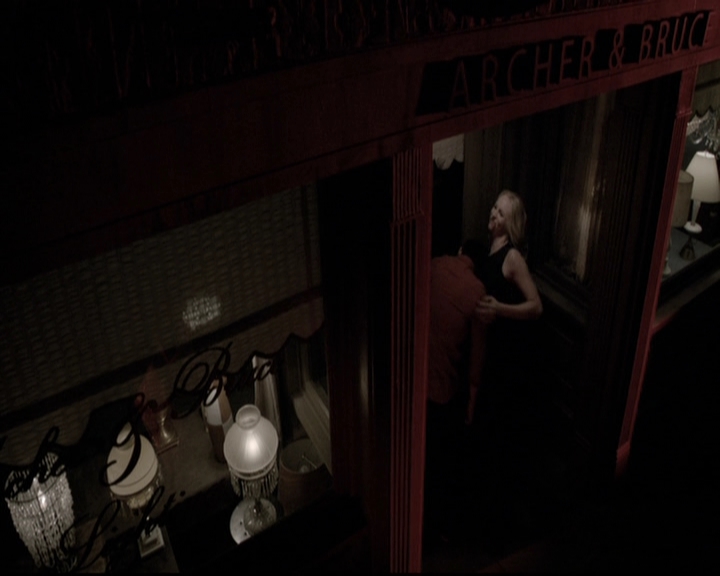 VampireDiariesWorld-dot-nl_6x16TheDownwardSpiral0487.jpg