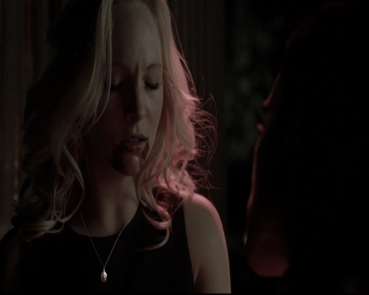 VampireDiariesWorld-dot-nl_6x16TheDownwardSpiral0489.jpg