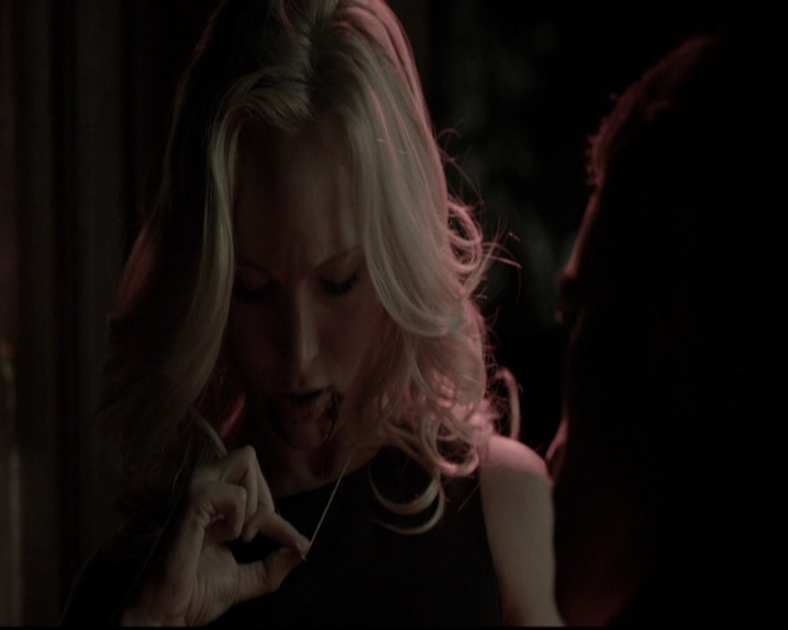 VampireDiariesWorld-dot-nl_6x16TheDownwardSpiral0491.jpg