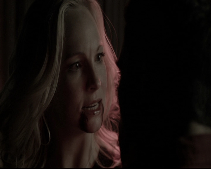 VampireDiariesWorld-dot-nl_6x16TheDownwardSpiral0495.jpg