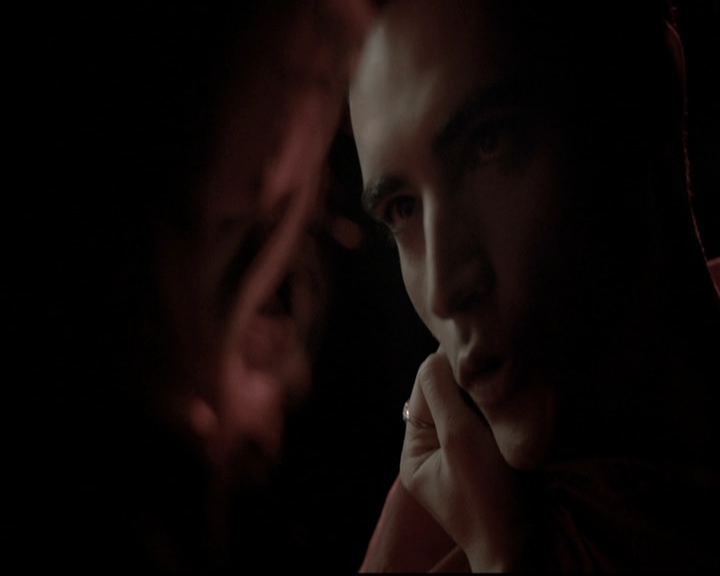 VampireDiariesWorld-dot-nl_6x16TheDownwardSpiral0496.jpg