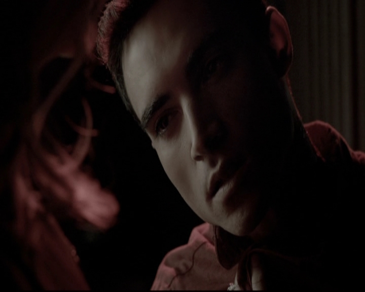 VampireDiariesWorld-dot-nl_6x16TheDownwardSpiral0506.jpg