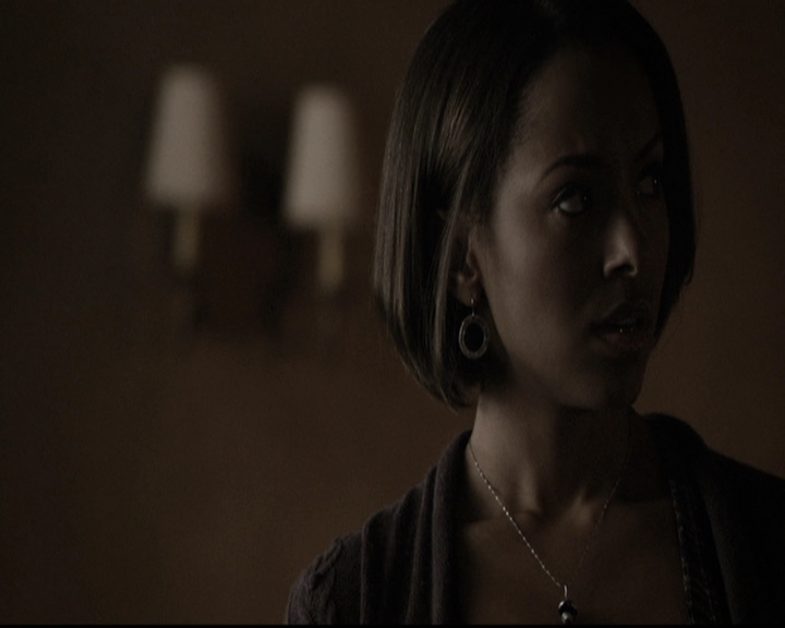VampireDiariesWorld-dot-nl_6x16TheDownwardSpiral0529.jpg