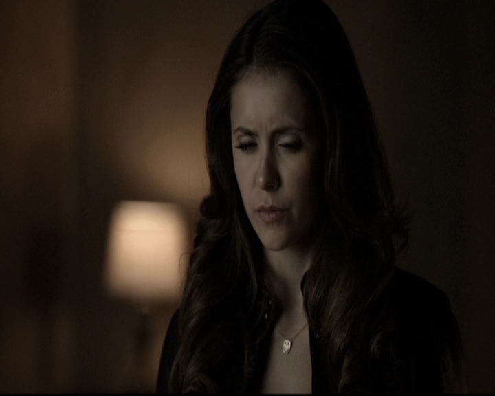 VampireDiariesWorld-dot-nl_6x16TheDownwardSpiral0533.jpg